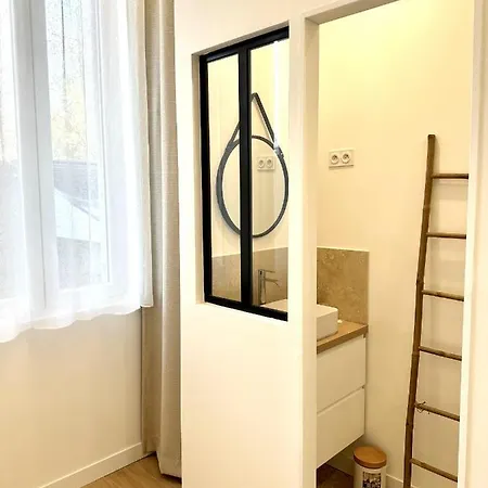 La Piper H Reims